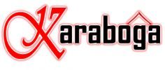 Ümraniye Kaynakçı  0530 842 3938. Ümraniye Demirci, Ümraniye Kaynakçı Fiyatları, Ümraniye Kaynakçı İmalatı, Ümraniye Kaynakçı Firmaları, Ümraniye Kaynakçı Tamiri, Ümraniye Kaynakçı Satışı, Ümraniye Ucuz Demirci, Ümraniye Demirci, Ümraniye Demirci, Ümraniye Kaynakçı Üretimi, Ümraniye Yangın kapıları, Ümraniye Yangın Merdiveni, Ümraniye Yangın Merdiveni Fiyatları, Ümraniye Yangın Merdiveni İmalatı, Ümraniye Yangın Merdiveni Firmaları, Ümraniye Yangın Merdiveni Tamiri, Ümraniye Yangın Merdiveni Satışı, Ümraniye Ucuz Yangın Merdiveni, Ümraniye Yangın Merdiveni, Ümraniye Yangın Merdiveni, Ümraniye Yangın Merdiveni Üretimi, Ümraniye Yangın kapıları, Ümraniye Yangın Sprink Sistemleri, Ümraniye Yangın Sprink Sistemleri Fiyatları, Ümraniye Yangın Sprink Sistemleri İmalatı, Ümraniye Yangın Sprink Sistemleri Firmaları, Ümraniye Yangın Sprink Sistemleri Tamiri, Ümraniye Yangın Sprink Sistemleri Satışı, Ümraniye Ucuz Yangın Sprink Sistemleri, Ümraniye Yangın Sprink Sistemleri, Ümraniye Yangın Sprink Sistemleri, Ümraniye Yangın Sprink Sistemleri Üretimi, Ümraniye Yangın kapıları, Ümraniye Yangın Tüpü, Ümraniye Yangın Tüpü Fiyatları, Ümraniye Yangın Tüpü İmalatı, Ümraniye Yangın Tüpü Firmaları, Ümraniye Yangın Tüpü Tamiri, Ümraniye Yangın Tüpü Satışı, Ümraniye Ucuz Yangın Tüpü, Ümraniye Yangın Tüpü, Ümraniye Yangın Tüpü, Ümraniye Yangın Tüpü Üretimi, Ümraniye Yangın kapıları. ÜCRETSİZ KEŞİF HİZMETLERİ İÇİN ( 0530 842 3938 ) ARAYINIZ.